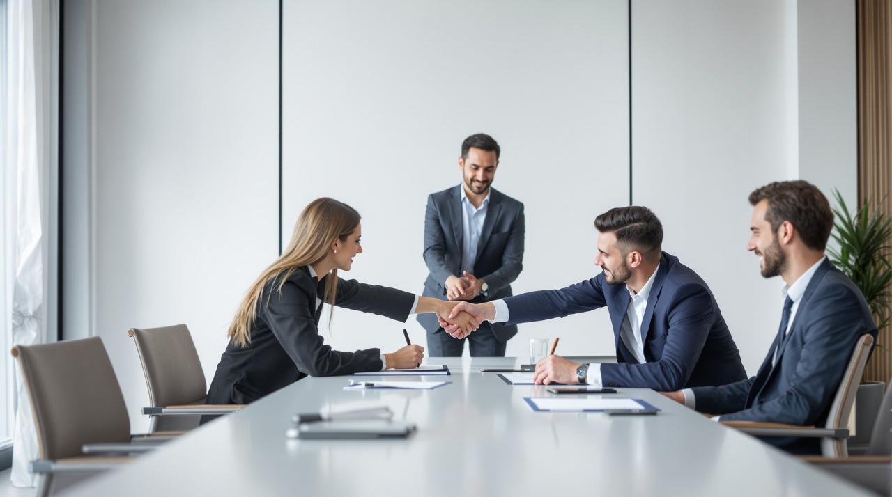 被窝网电影与Netflix达成战略合作，开启国际化新篇章