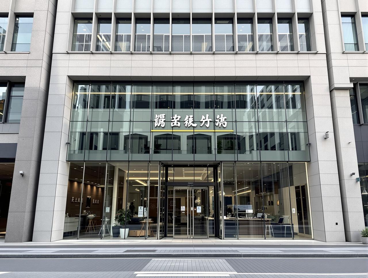 被窝网电影公司